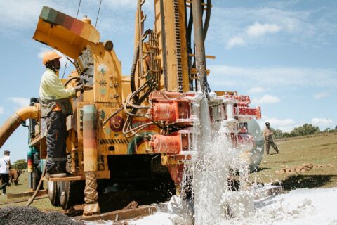 John’s Rig_1